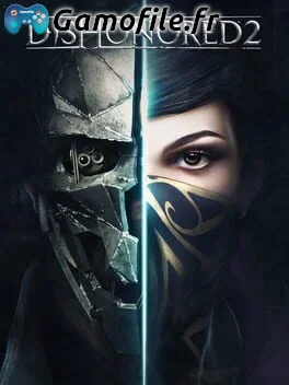 Dishonored 2