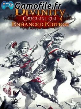 Divinity: Original Sin - Enhanced Edition