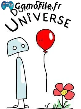 Doki-Doki Universe