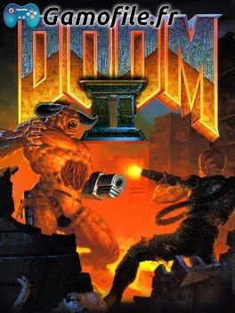 Doom II