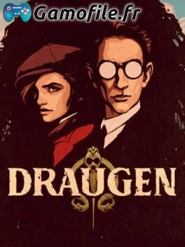 Draugen