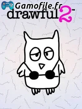 Drawful 2
