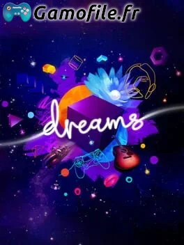 Dreams