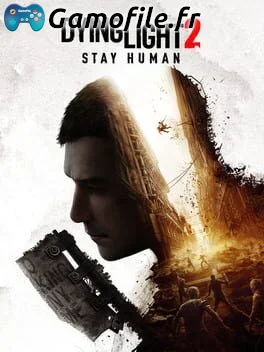 Dying Light 2: Stay Human