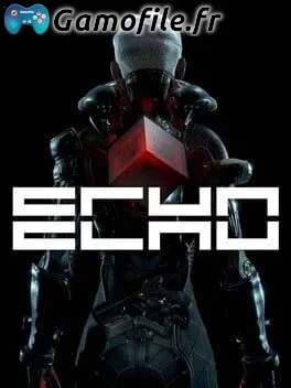 Echo