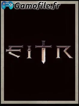 Eitr