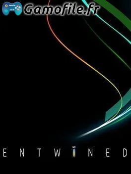 Entwined