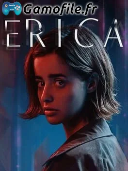 Erica