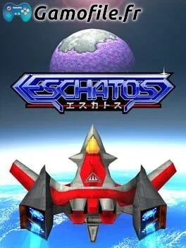Eschatos