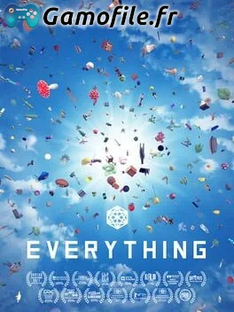 Everything