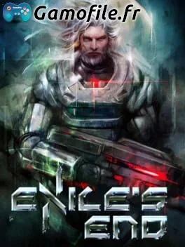 Exile's End