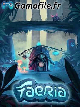 Faeria
