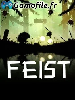 Feist