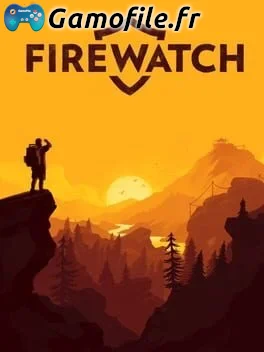 Firewatch