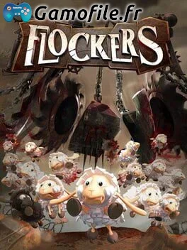 Flockers
