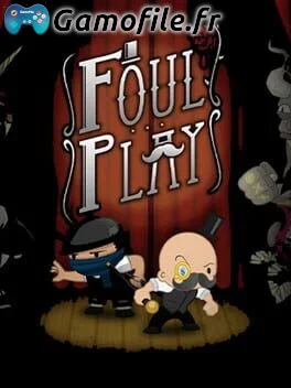 Foul Play
