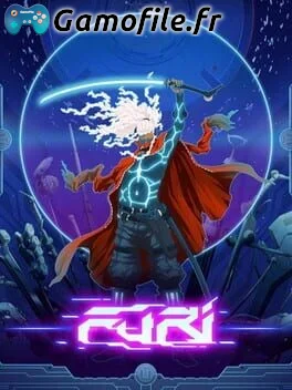 Furi