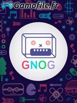 Gnog