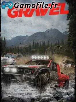 Gravel