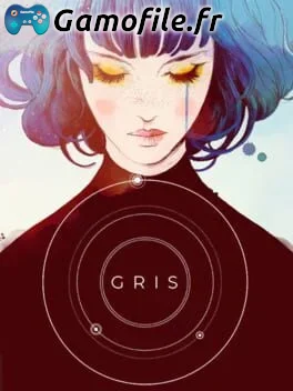 Gris