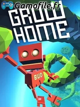 Grow Home