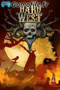 Hard West: Ultimate Edition