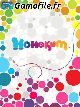 Hohokum
