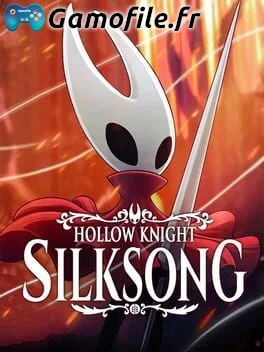 Hollow Knight: Silksong