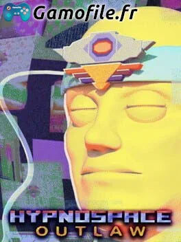 Hypnospace Outlaw