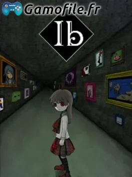 Ib