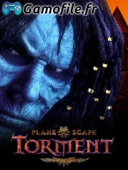 Icewind Dale: Enhanced Edition