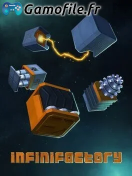 Infinifactory