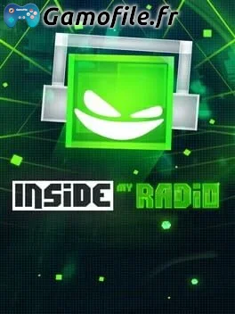 Inside My Radio