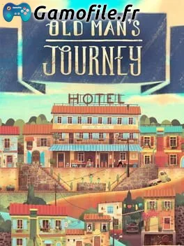 Journey