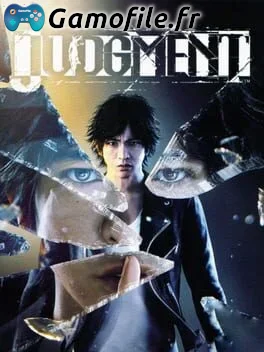 Judgment
