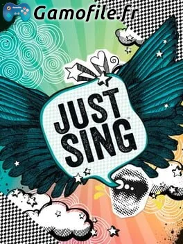Just Sing