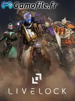 Livelock