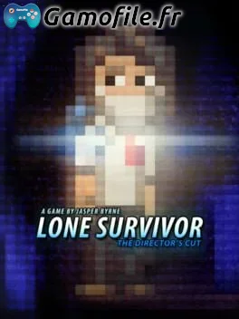 Lone Survivor: The Director's Cut