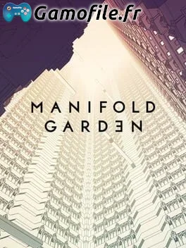 Manifold Garden