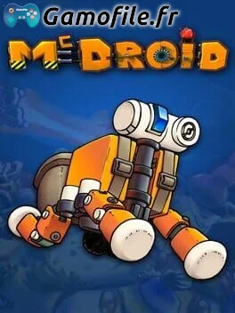 McDroid