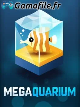 Megaquarium