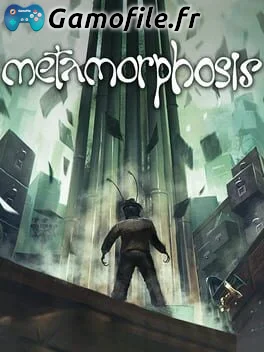Metamorphosis