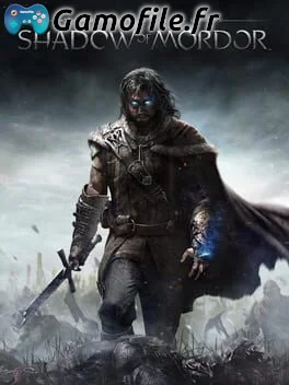 Middle-earth: Shadow of Mordor