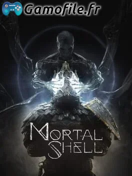 Mortal Shell