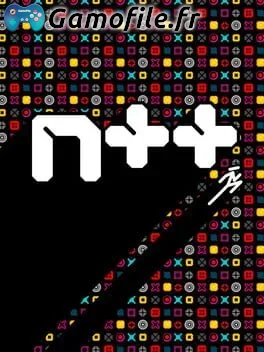 N++