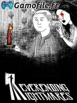 Neverending Nightmares