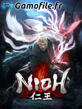 Nioh