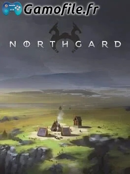 Northgard