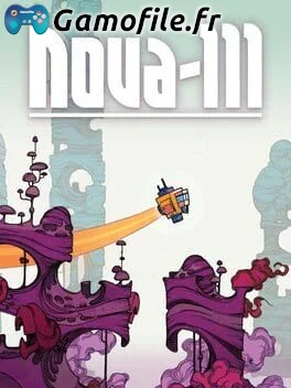 Nova-111