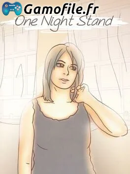 One Night Stand